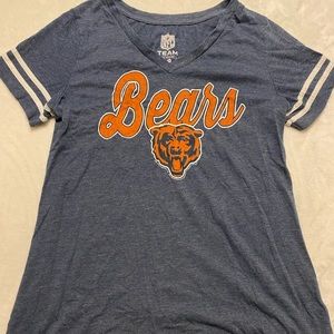 Chicago Bears TSHIRT